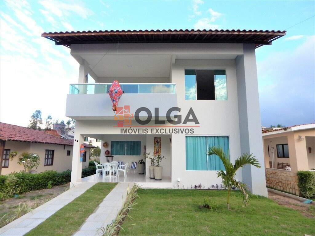 Casa à venda no bairro Maria Auxiliadora: 