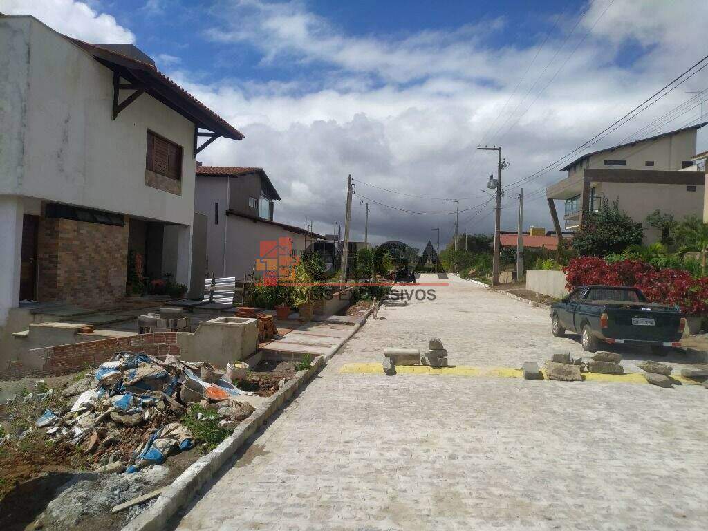 Terreno à venda no bairro Zona Rural: 