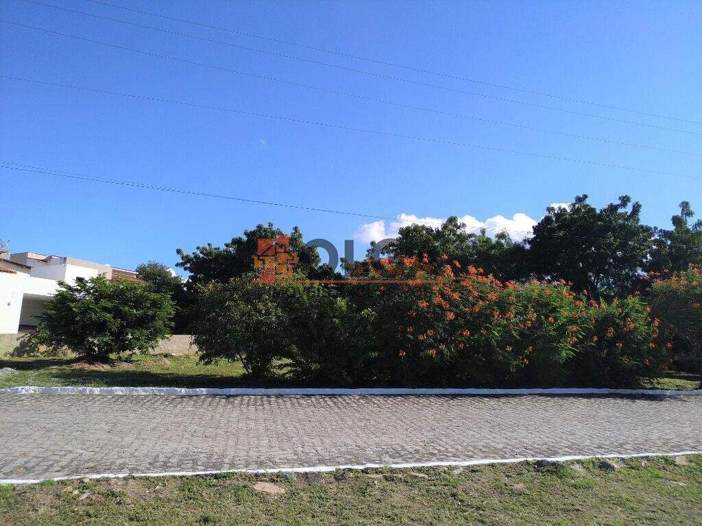 Terreno à venda no bairro Nossa Senhora Aparecida: 