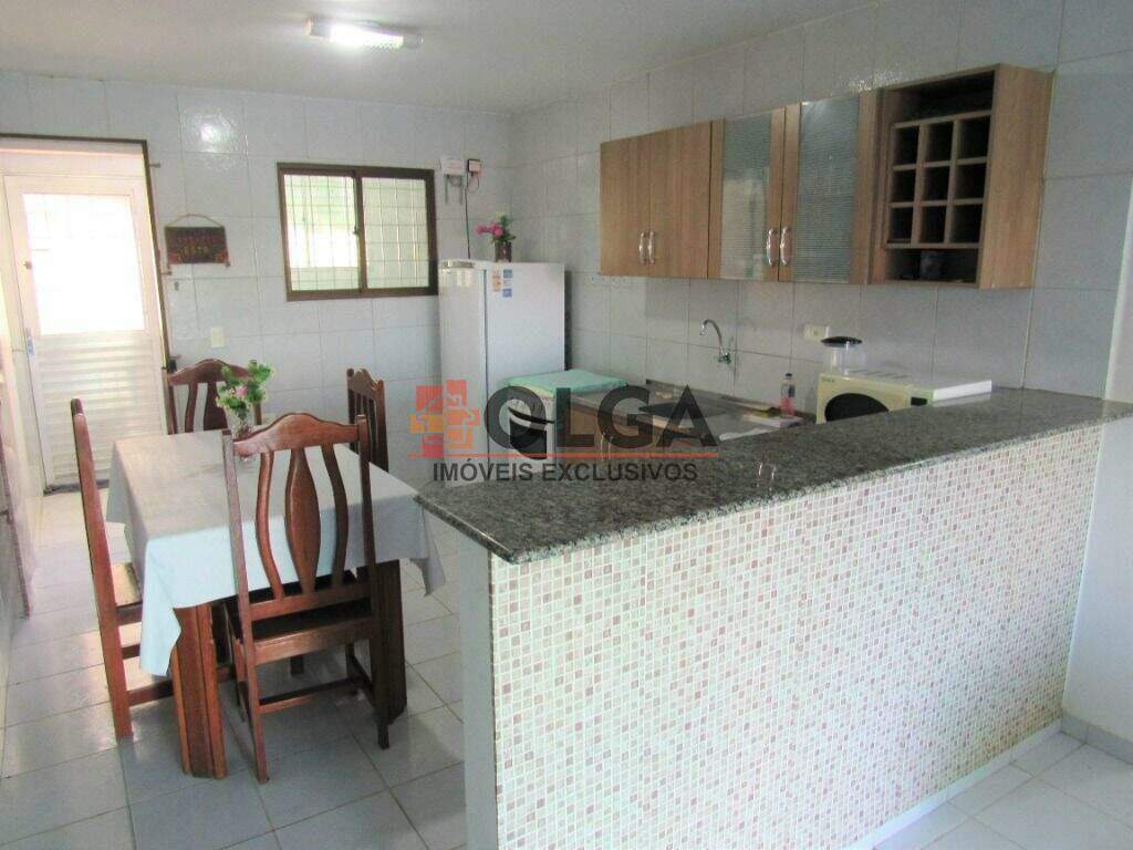Flat à venda no bairro São José: 