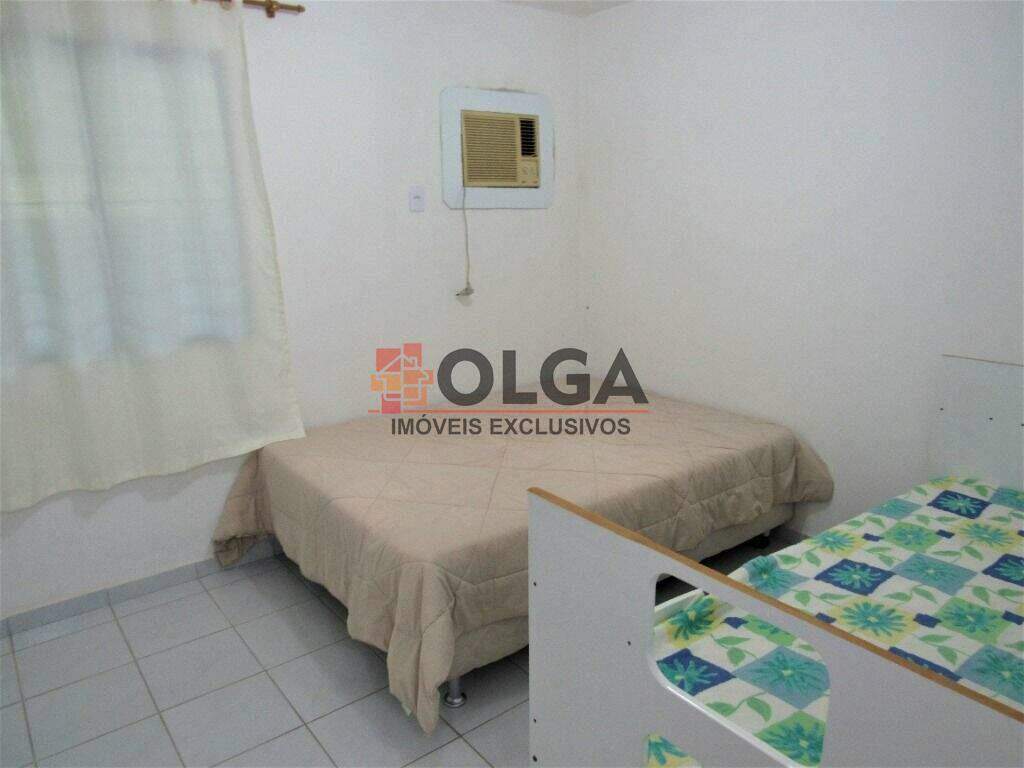 Flat à venda no bairro São José: 