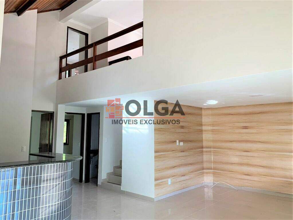 Casa à venda no bairro Novo Gravatá: 