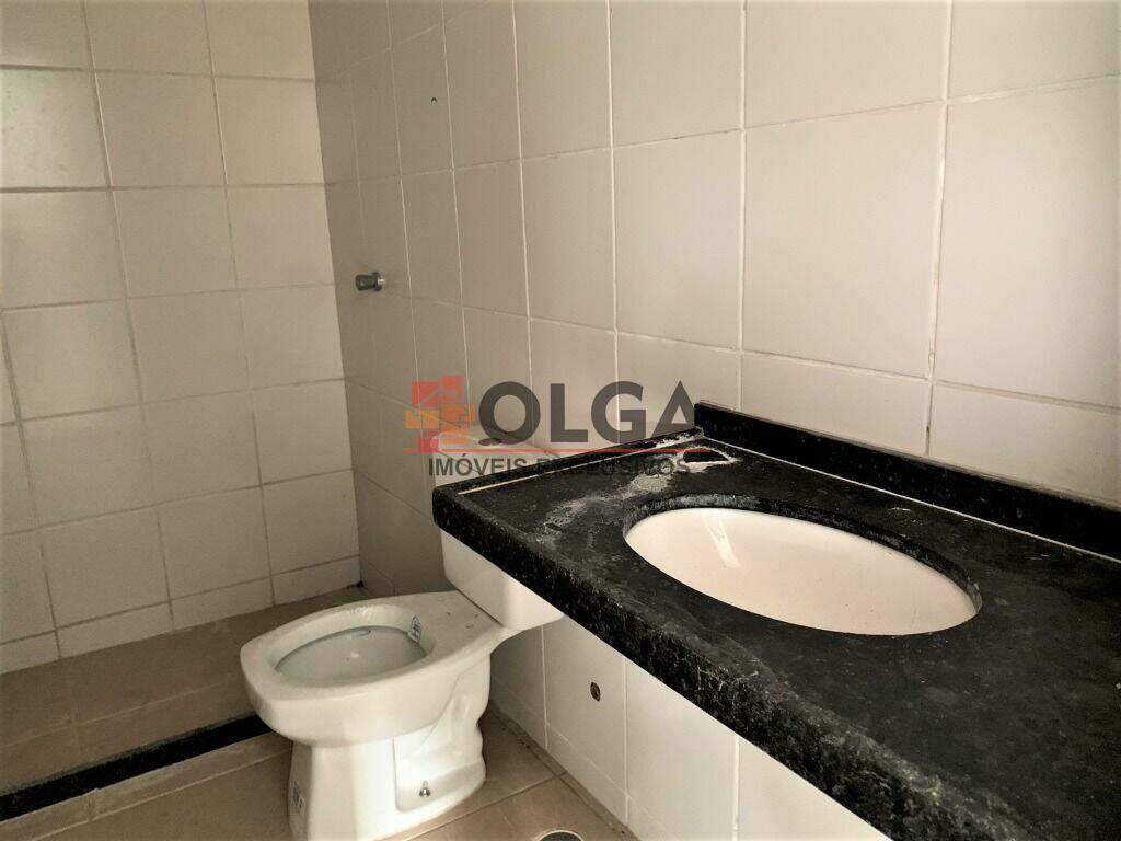 Casa à venda no bairro Centro: 