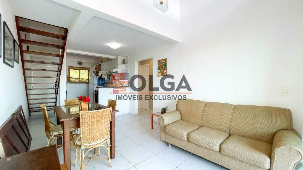 Apartamento à venda no bairro São José: 