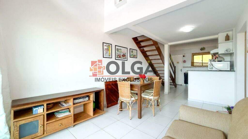 Apartamento à venda no bairro São José: 