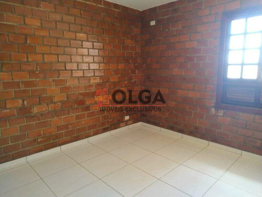 Apartamento à venda no bairro Novo Gravatá: 