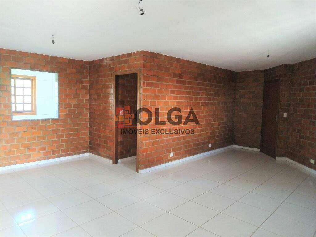 Apartamento à venda no bairro Novo Gravatá: 