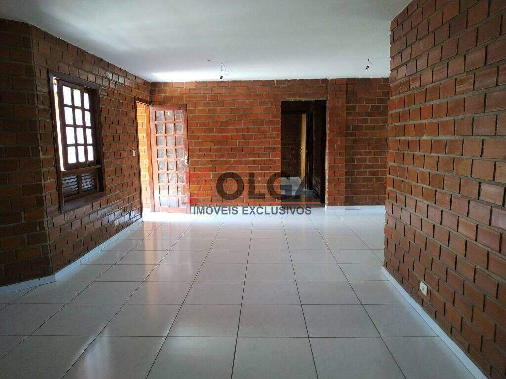 Apartamento à venda no bairro Novo Gravatá: 