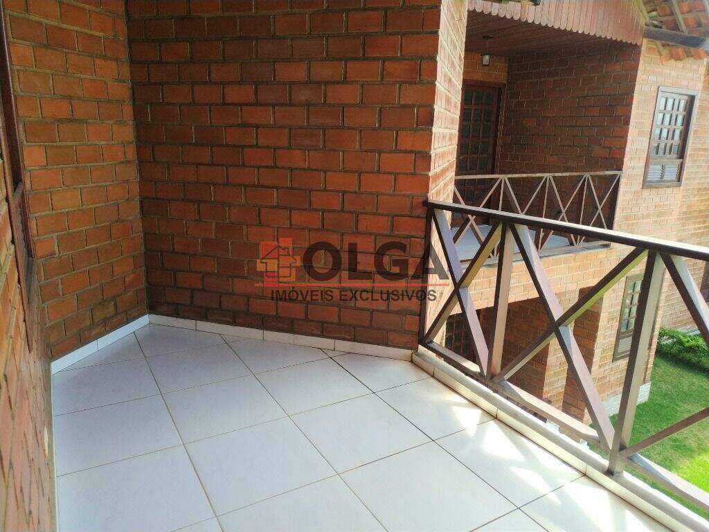 Apartamento à venda no bairro Novo Gravatá: 