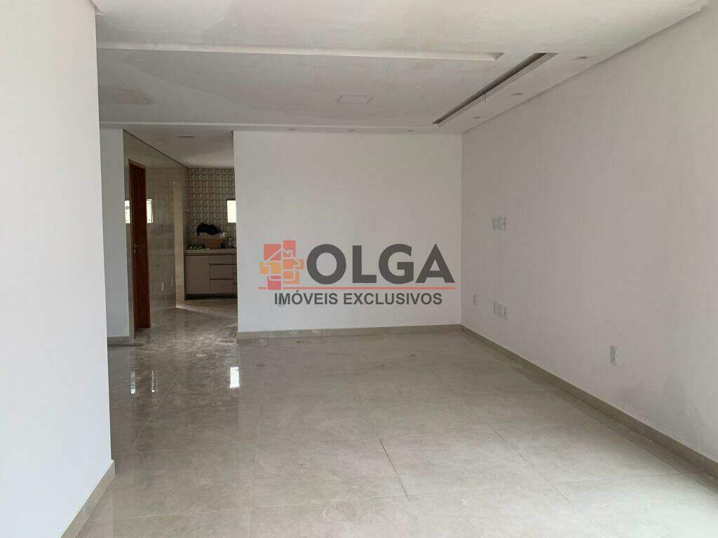 Casa à venda no bairro Novo Gravatá: 