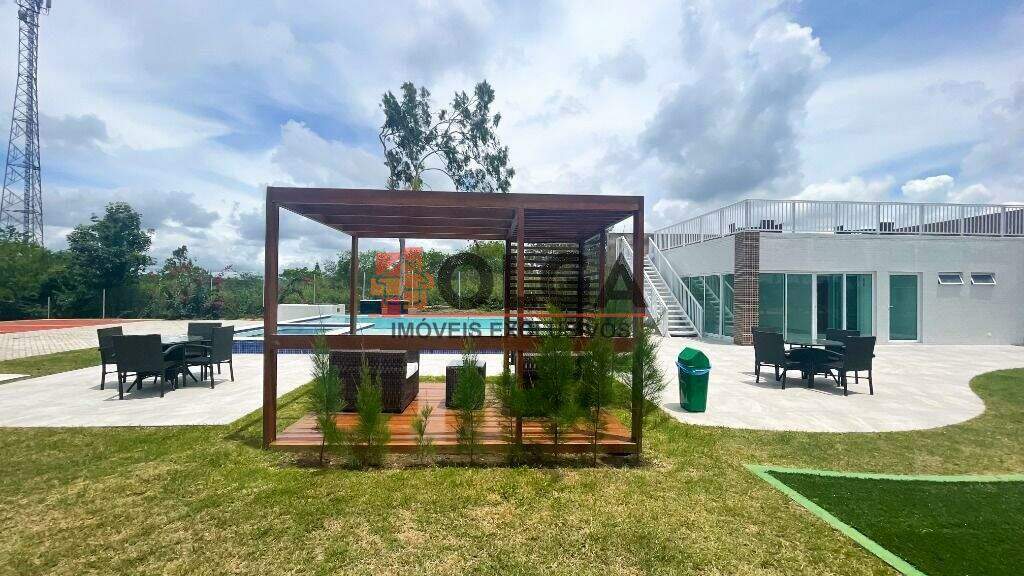 Apartamento à venda no bairro Alpes Suiços: 