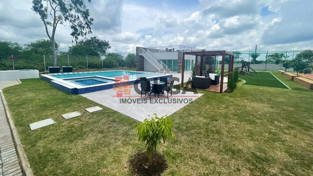 Apartamento à venda no bairro Alpes Suiços: 