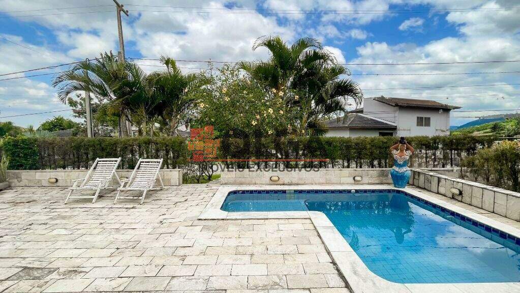 Casa à venda no bairro Insurreição: 