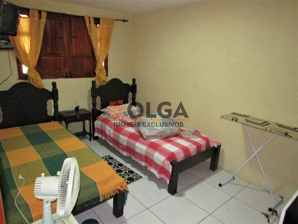Casa à venda no bairro Cohab-Ll: 