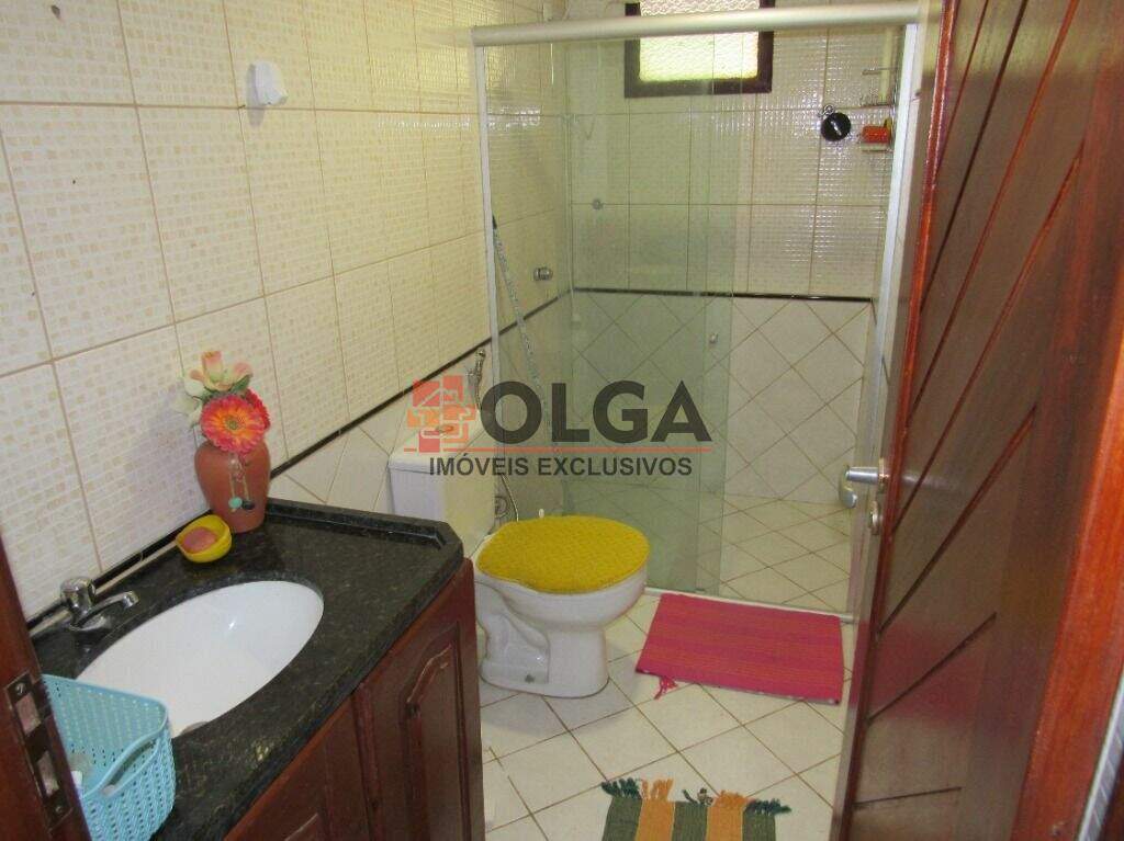 Casa à venda no bairro Cohab-Ll: 