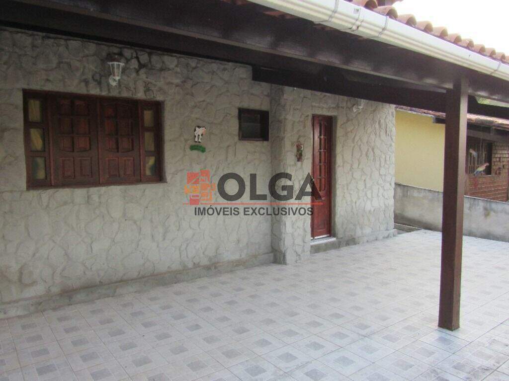 Casa à venda no bairro Cohab-Ll: 