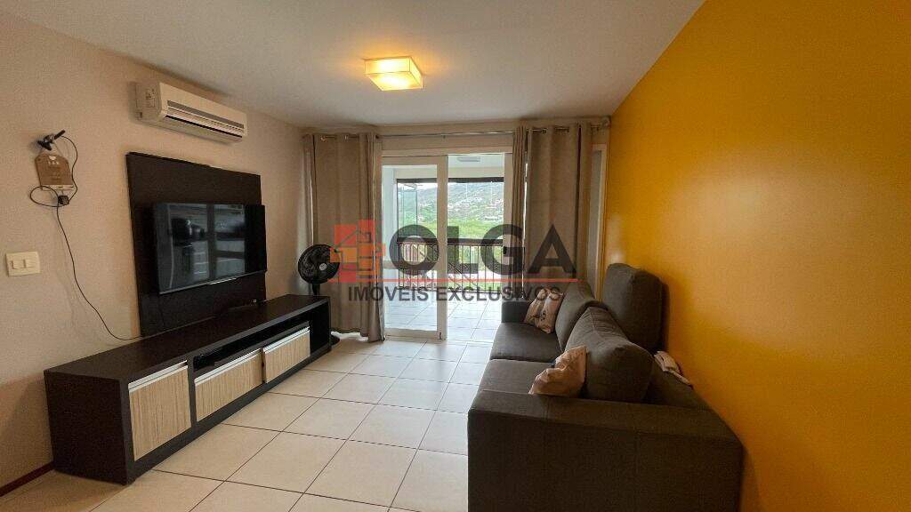 Flat à venda no bairro São José: 