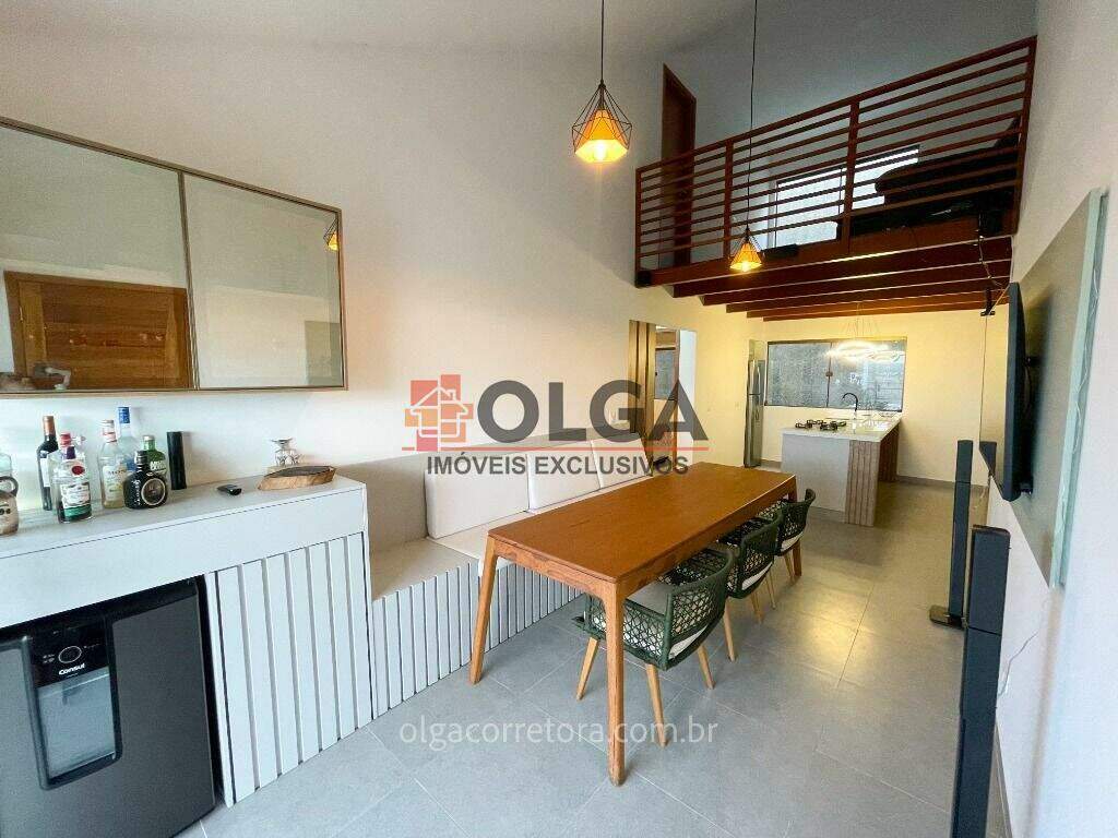 Apartamento à venda no bairro Cruzeiro: 