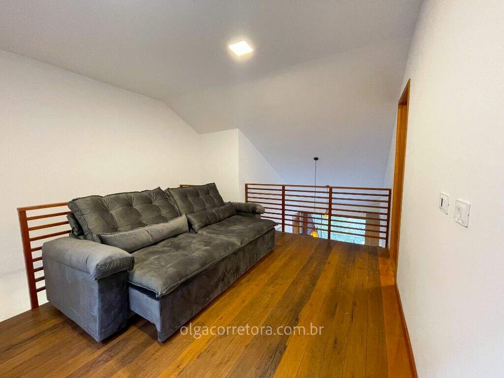 Apartamento à venda no bairro Cruzeiro: 