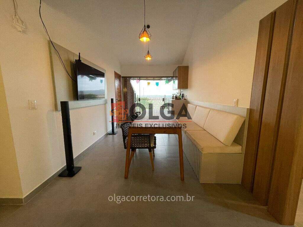 Apartamento à venda no bairro Cruzeiro: 
