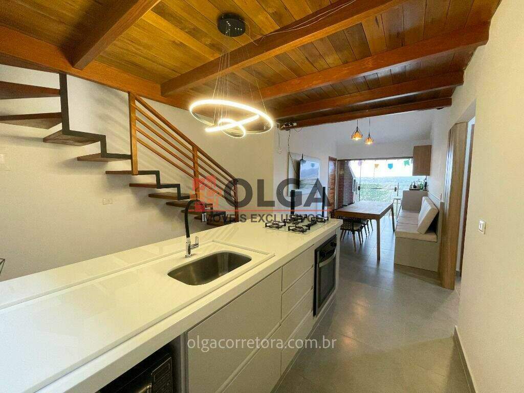 Apartamento à venda no bairro Cruzeiro: 