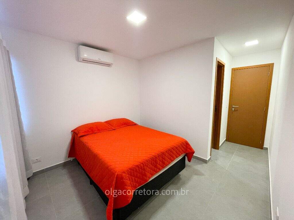 Apartamento à venda no bairro Cruzeiro: 