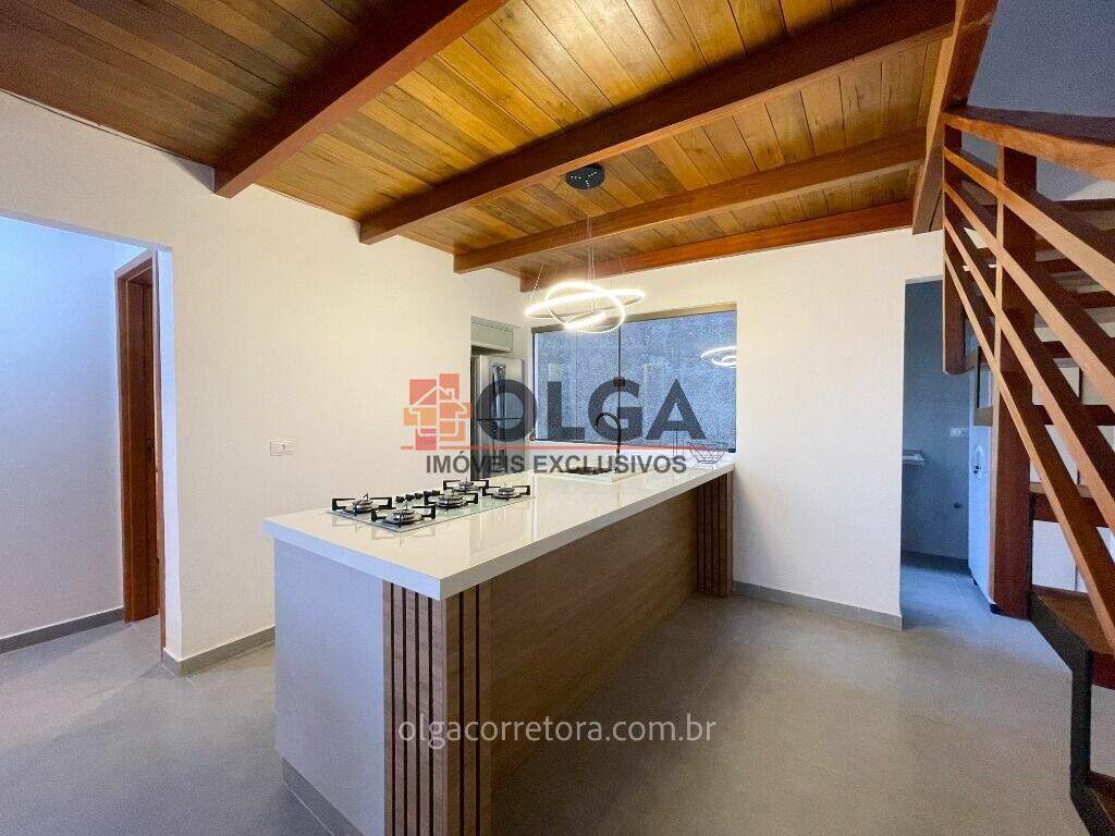 Apartamento à venda no bairro Cruzeiro: 