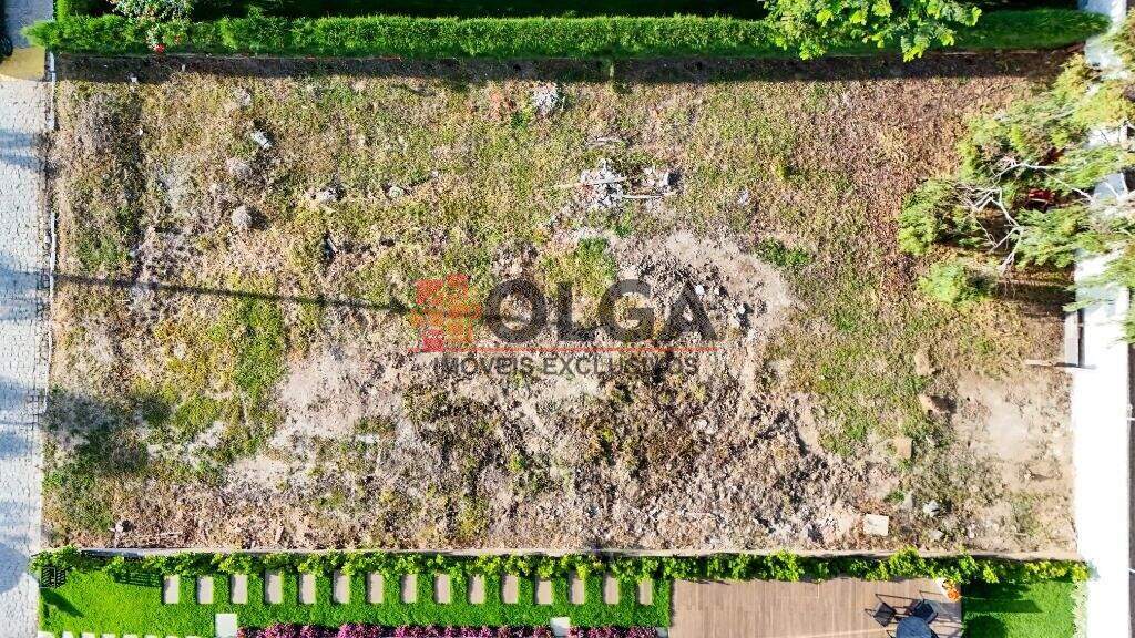Terreno à venda no bairro Rodovia Br 232: 