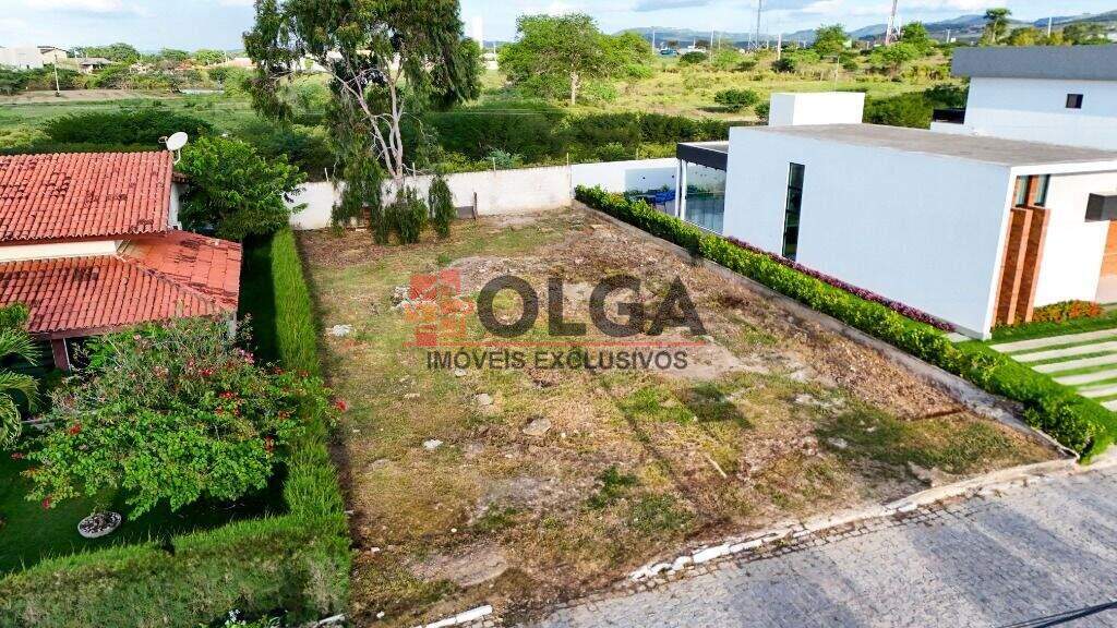 Terreno à venda no bairro Rodovia Br 232: 