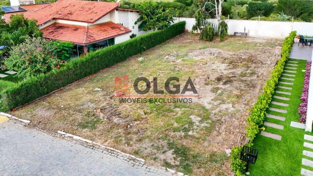 Terreno à venda no bairro Rodovia Br 232: 