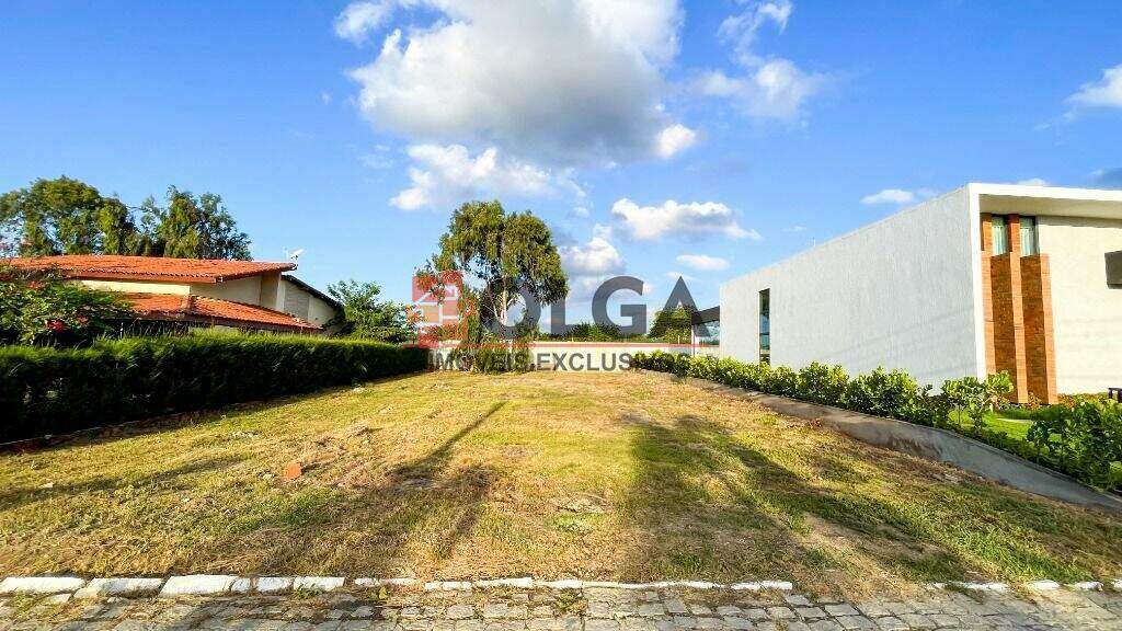 Terreno à venda no bairro Rodovia Br 232: 