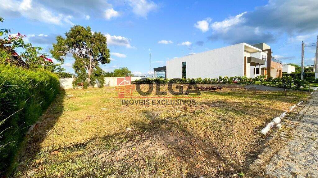 Terreno à venda no bairro Rodovia Br 232: 