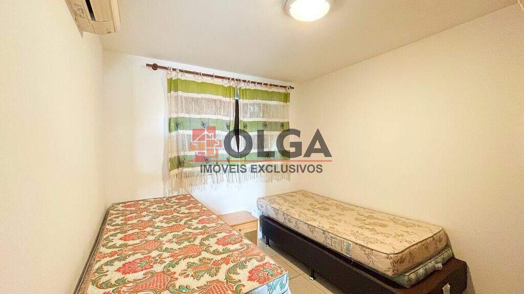 Flat à venda no bairro Bairro Novo: 