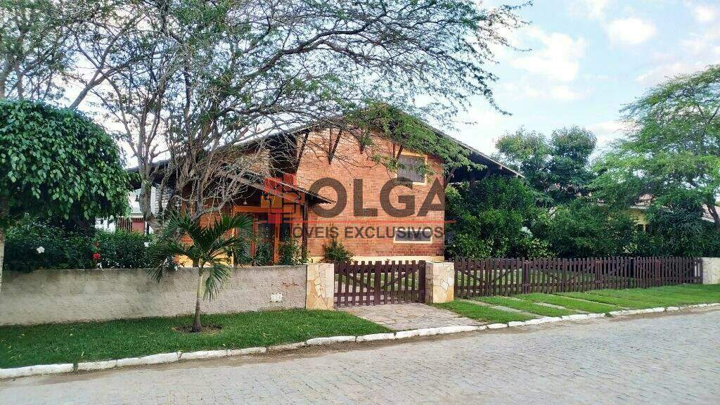 Casa à venda no bairro Insurreição: 