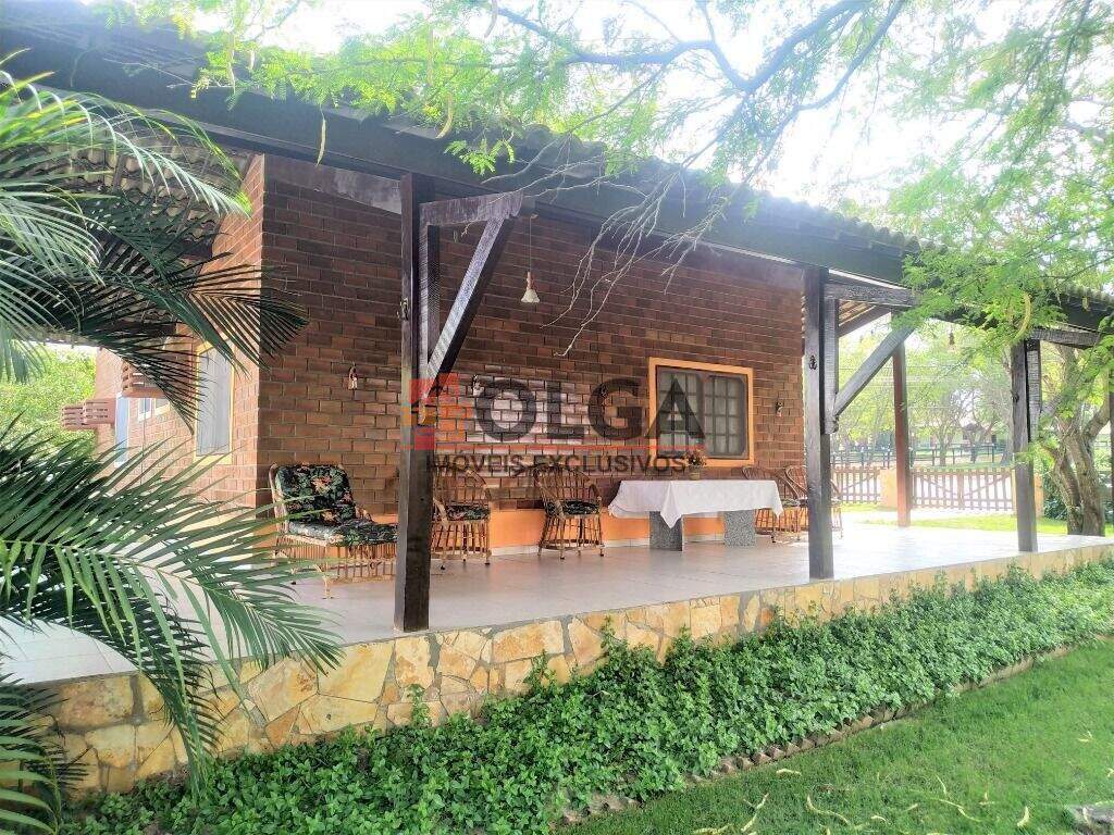 Casa à venda no bairro Insurreição: 