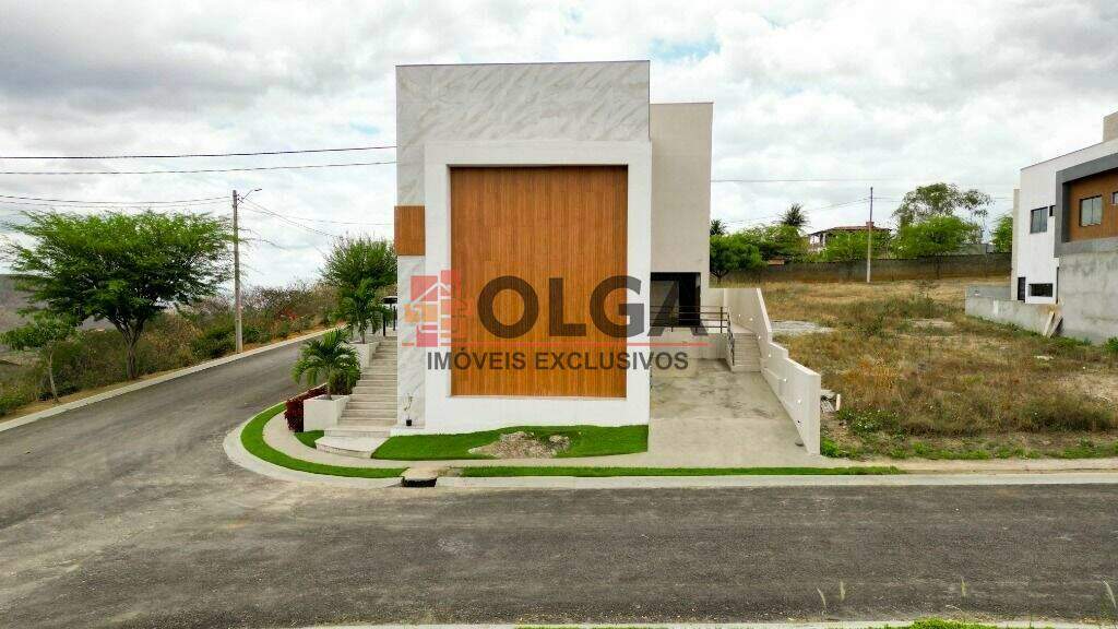 Casa à venda no bairro Prado: 