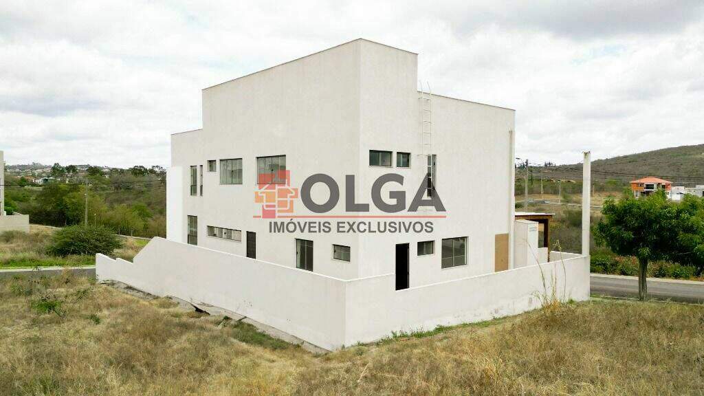 Casa à venda no bairro Prado: 