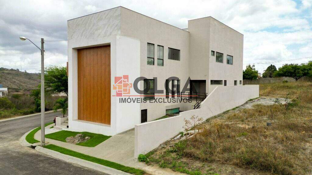 Casa à venda no bairro Prado: 