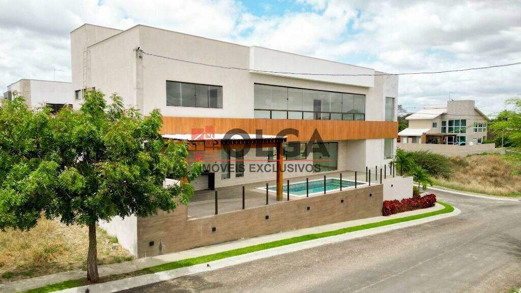 Casa à venda no bairro Prado: 