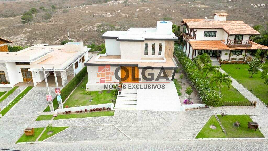 Casa à venda no bairro Ponto Alto: 