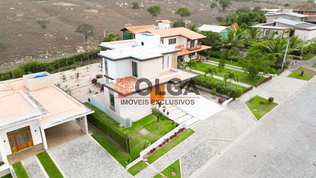 Casa à venda no bairro Ponto Alto: 