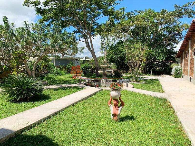 Casa à venda no bairro Campos Do Jordão: 