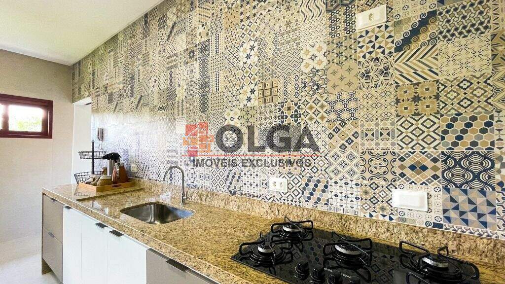 Casa à venda no bairro Ponto Alto: 
