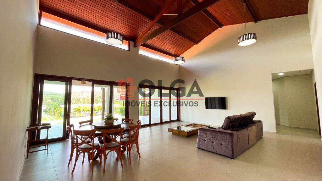 Casa à venda no bairro Ponto Alto: 