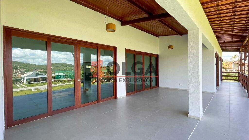 Casa à venda no bairro Ponto Alto: 