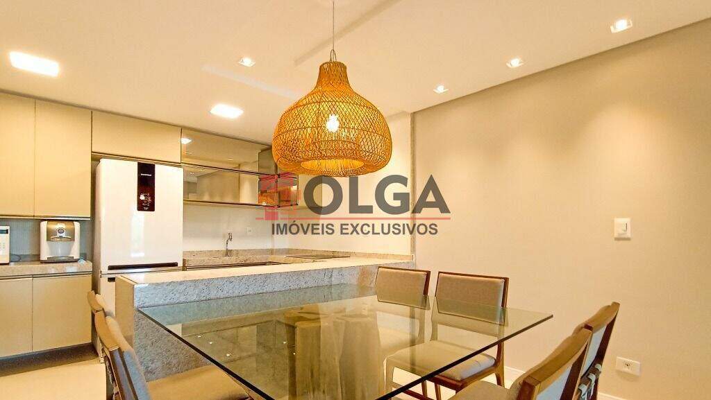 Flat à venda no bairro Novo Gravatá: 