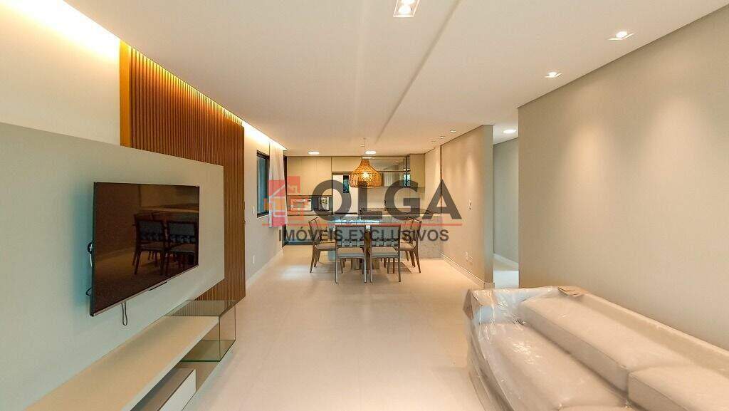 Flat à venda no bairro Novo Gravatá: 