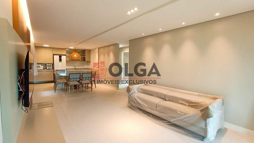 Flat à venda no bairro Novo Gravatá: 