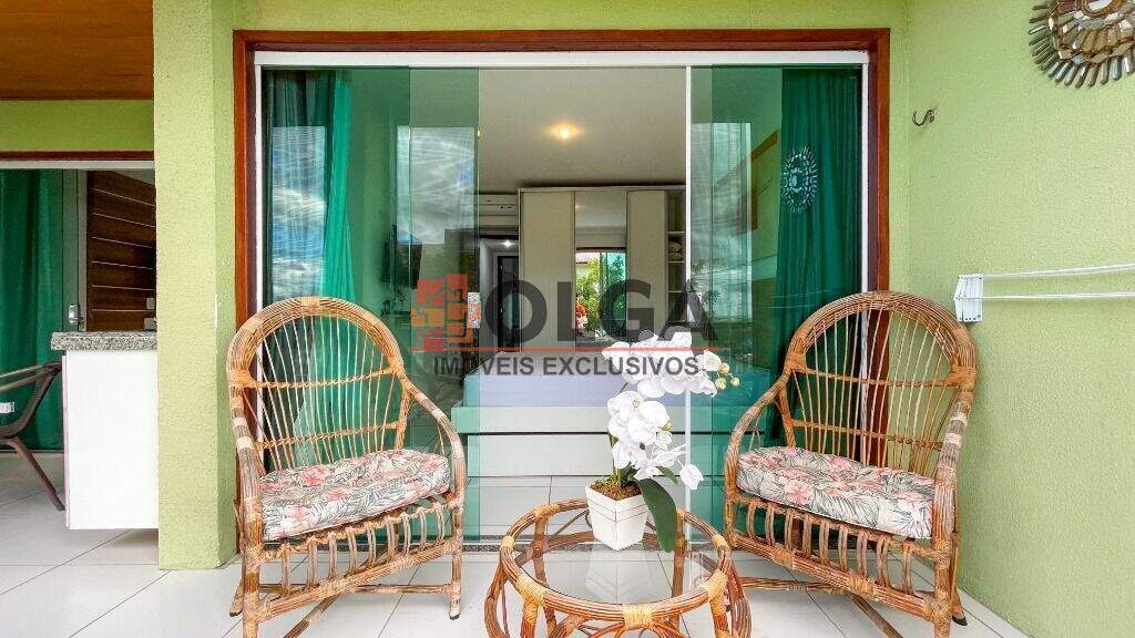 Flat à venda no bairro Rodovia Br 232: 