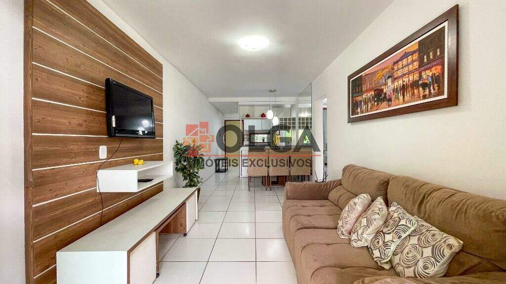 Flat à venda no bairro Rodovia Br 232: 